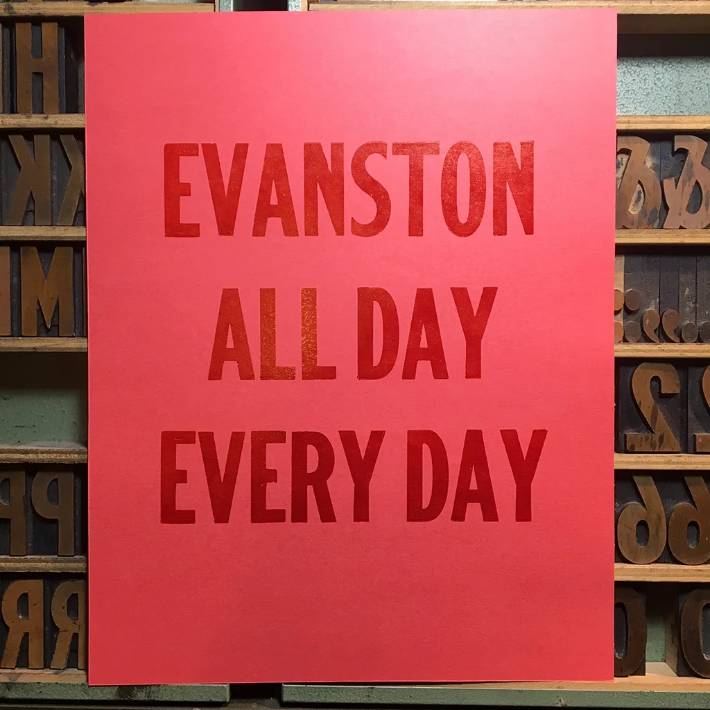 EvanstonEveryday1.JPG