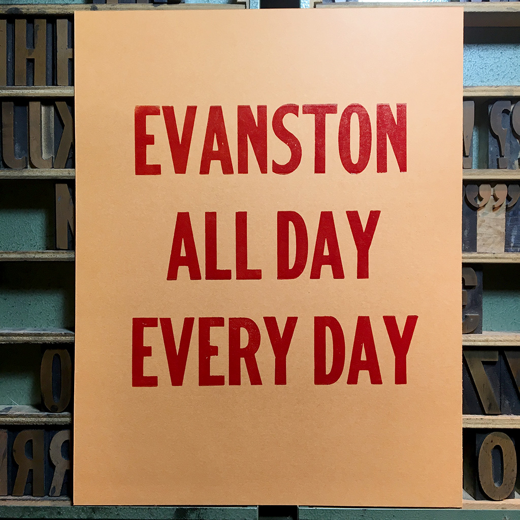 EvanstonEveryday2.JPG