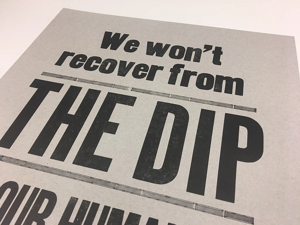 The_Dip_2.jpg