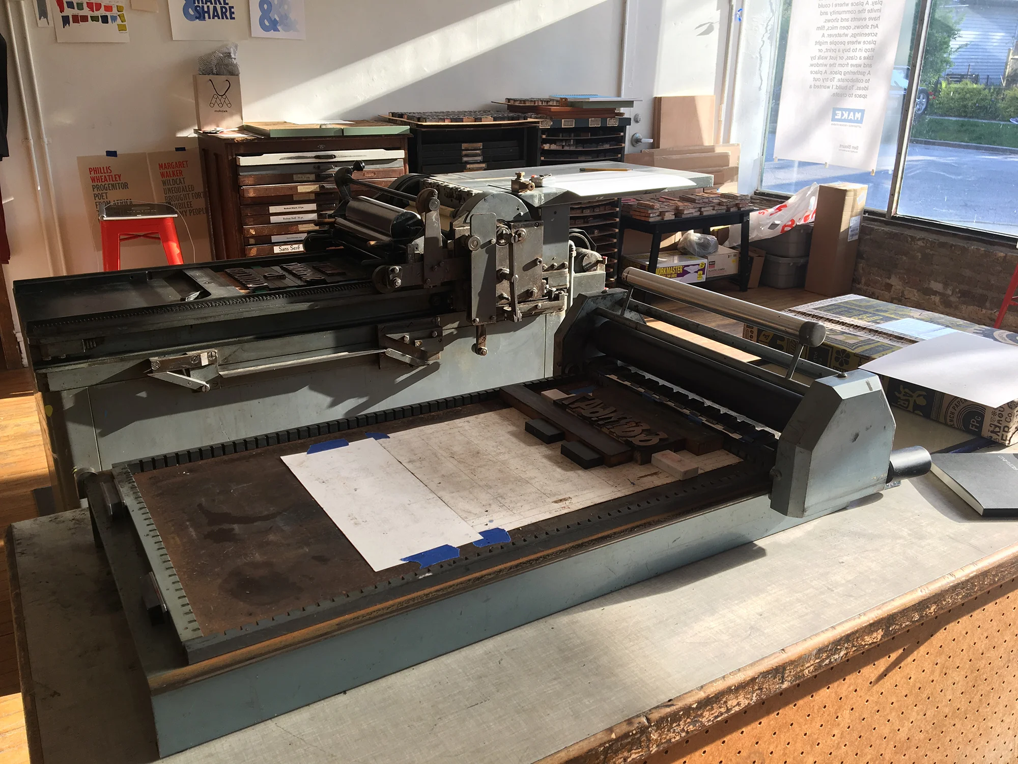 Studio-presses.jpg