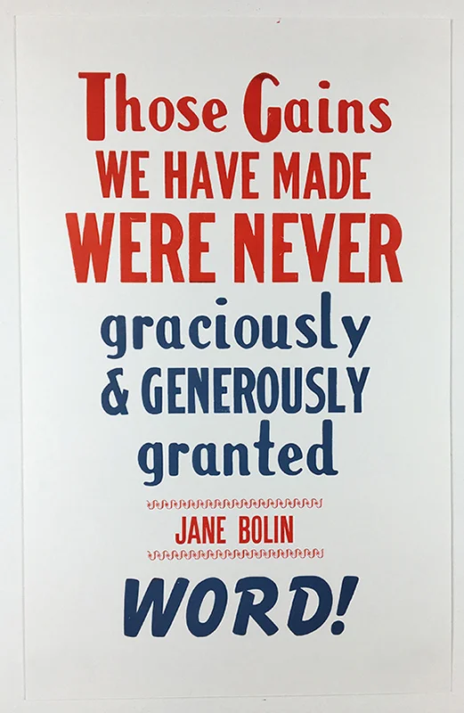Graciously-generously.jpg