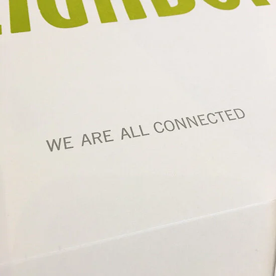 We-Are-All-Connected.JPG