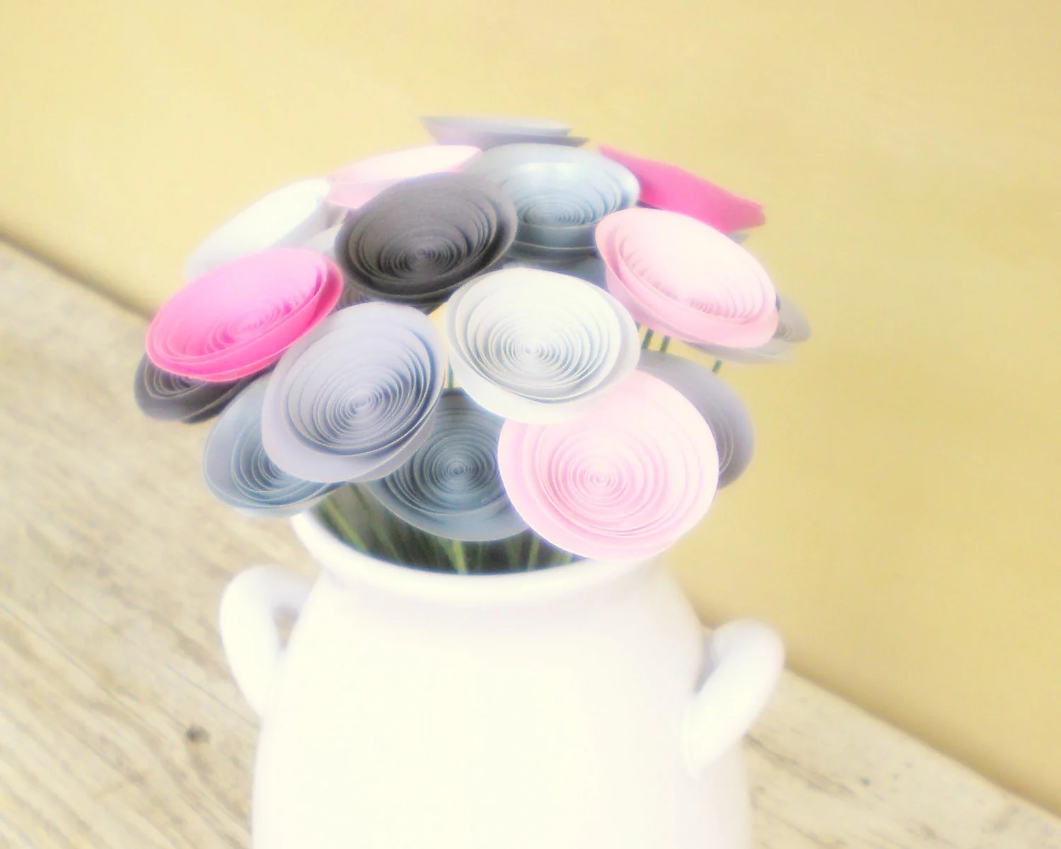 "These are absolutely perfect...