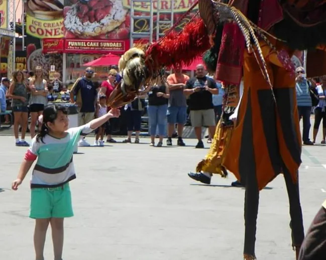 47a3d901b3127cce98545da8b16900000035100CaNWLZm1ZMp (2).jpg