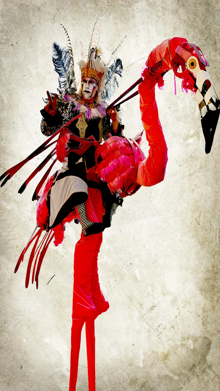 Ben front page web with backgound.jpg