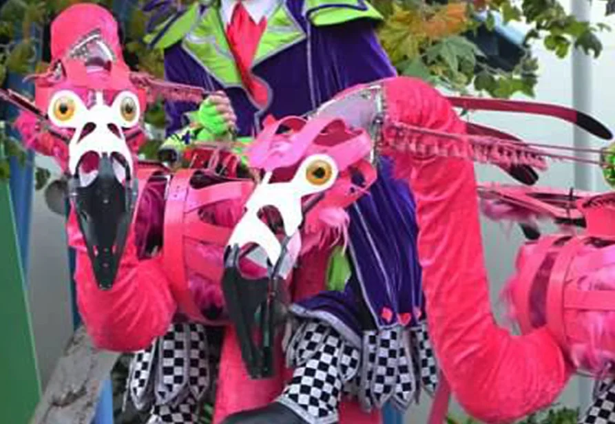 megane flower lady web page.jpg