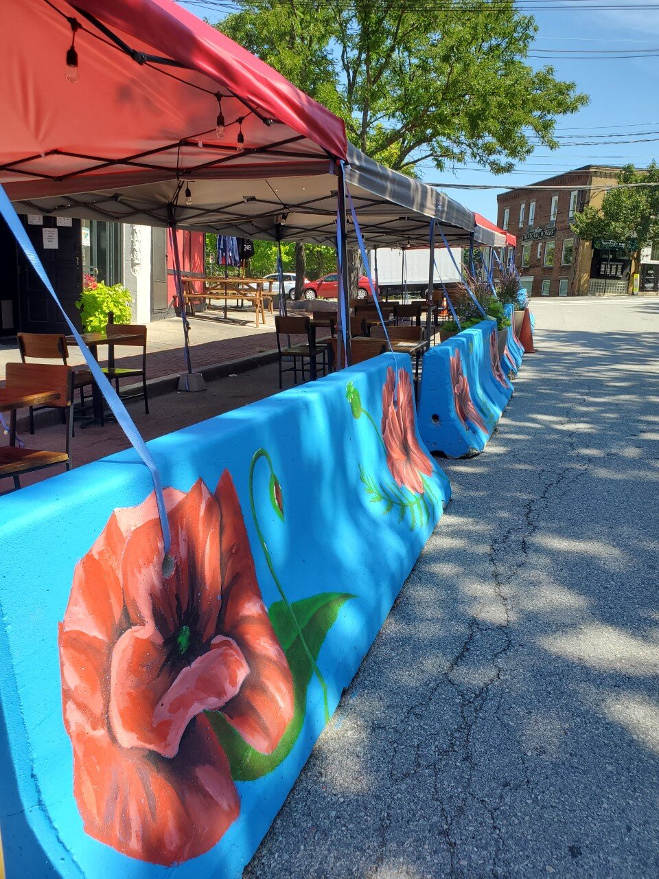 Baramore - Jersey Barriers.jpg