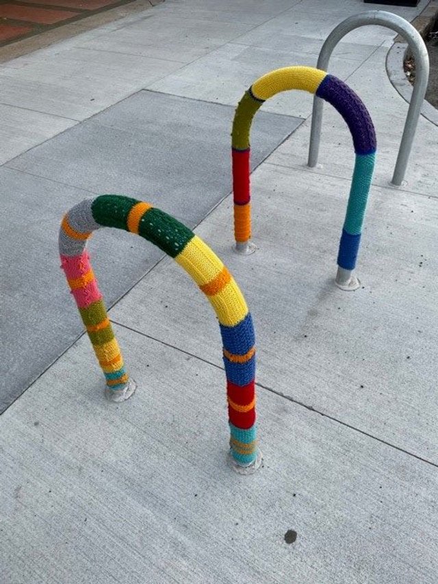 HoN - Bike Rack 2.jpg
