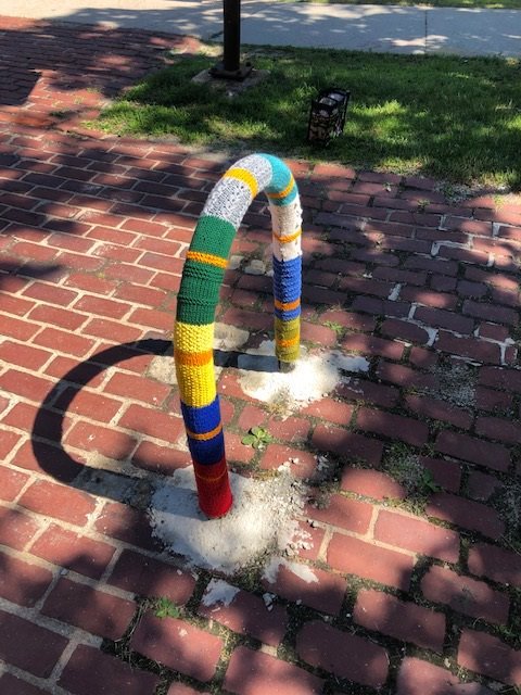 HoN - Bike Rack.jpg