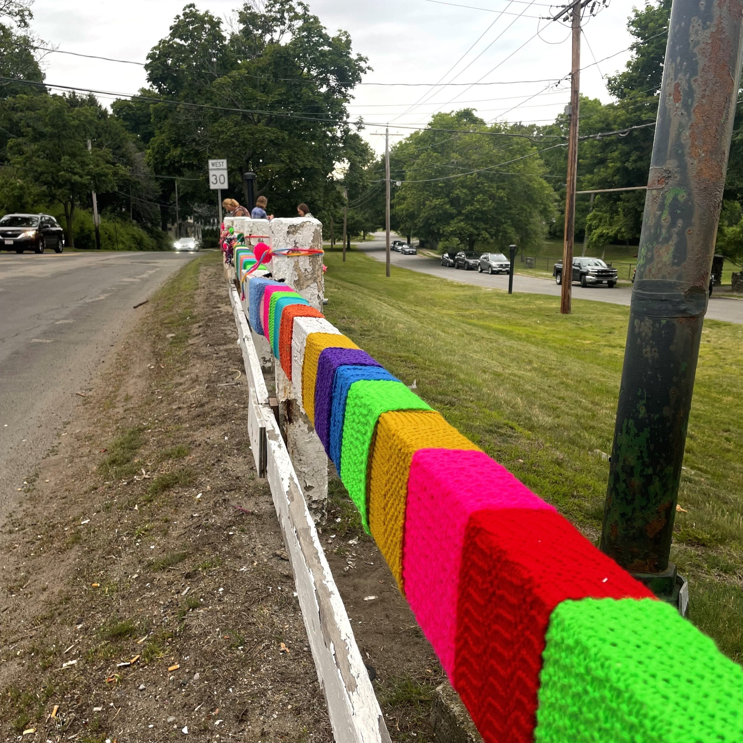 Comm.+Ave.+Fence+%282%29.jpg