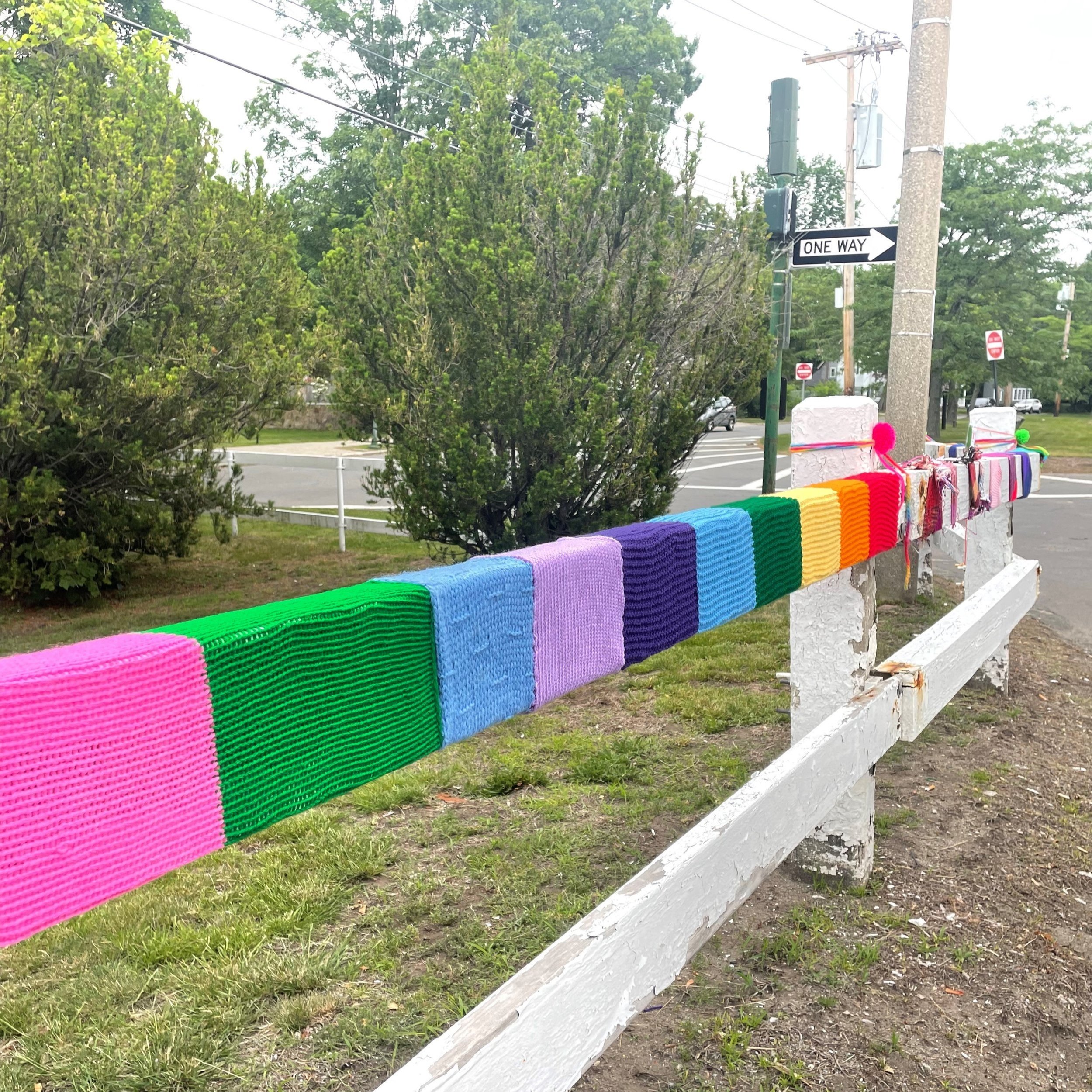 Comm.+Ave.+Fence.jpg