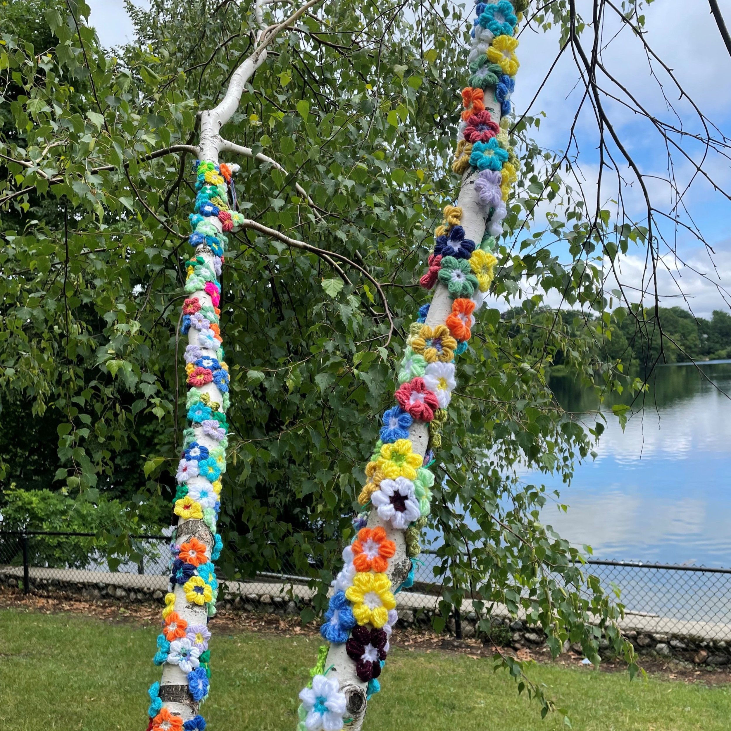 Crystal+Lake.jpg