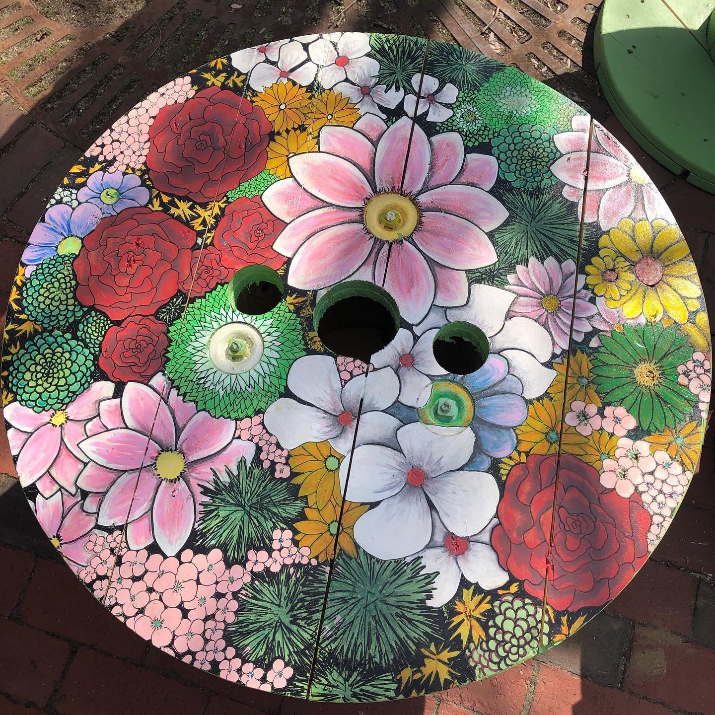 2021 Al Fresco - Painted Spool.jpg