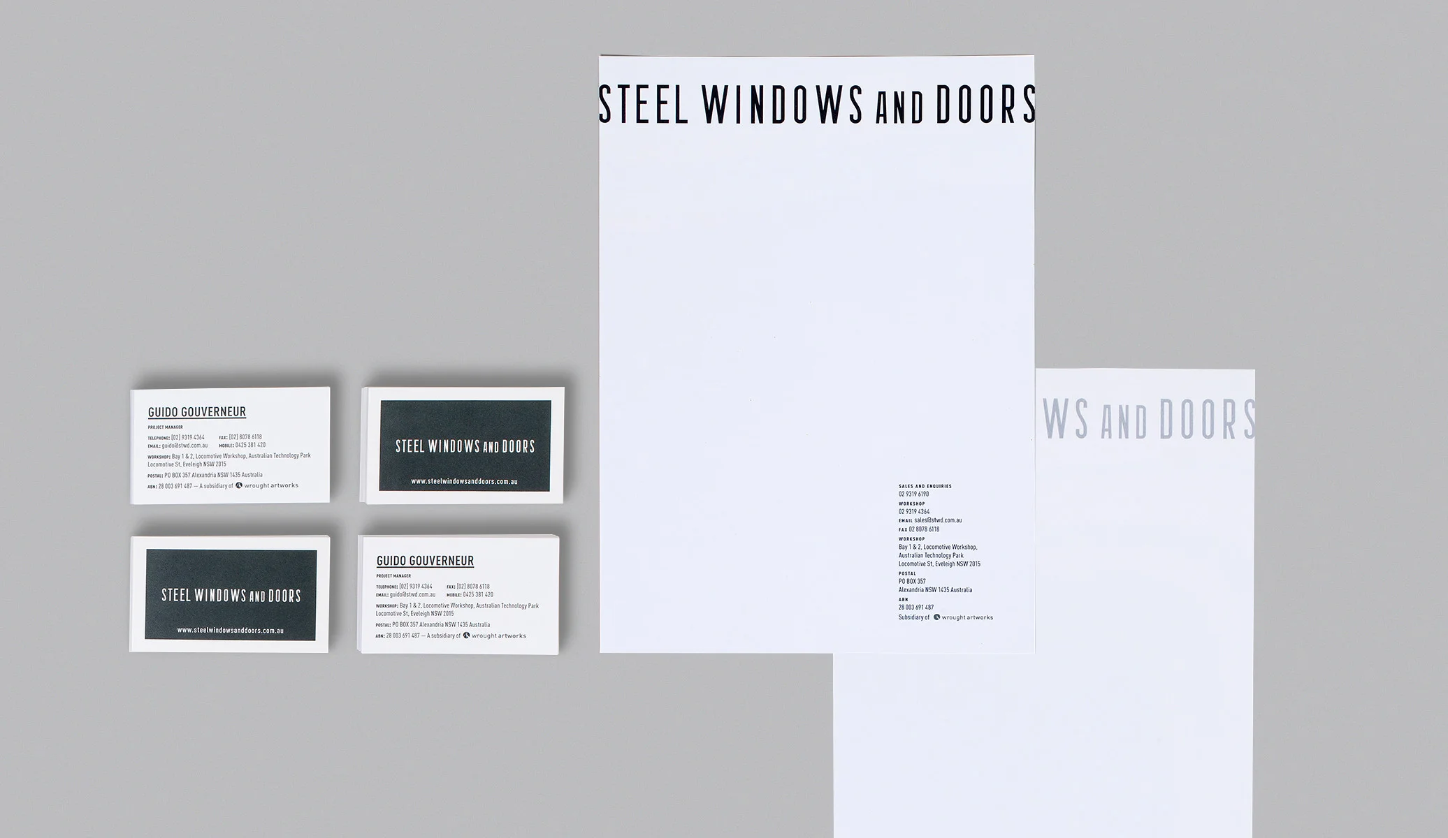 _Stationery copy.jpg