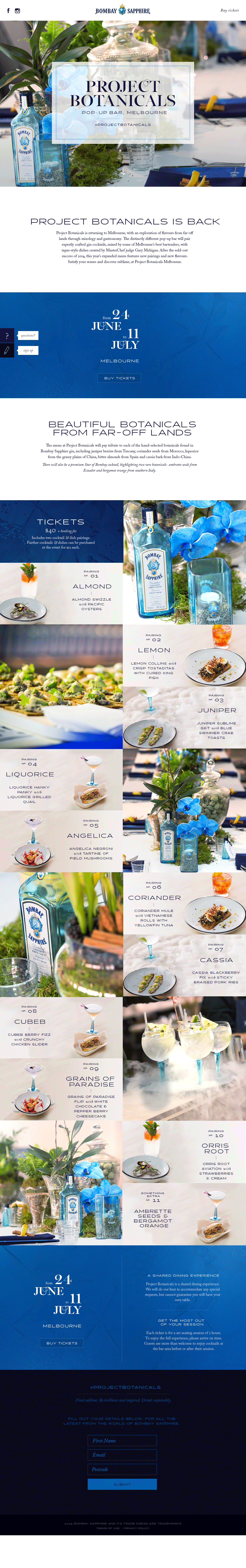 BombaySaphire_ProjectBotanicals_Microsite_Desktop_V03_MelbourneOnly_03_0000_01-The-Site.png