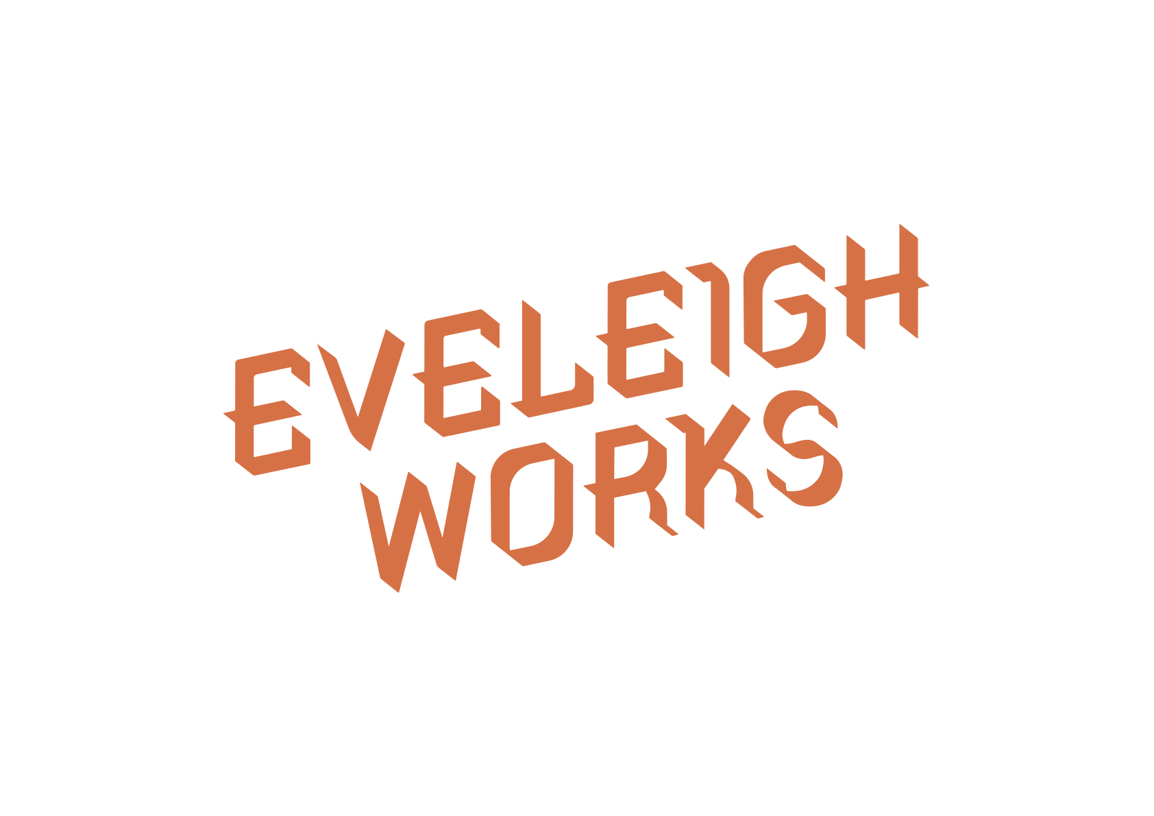 LOGO.jpg