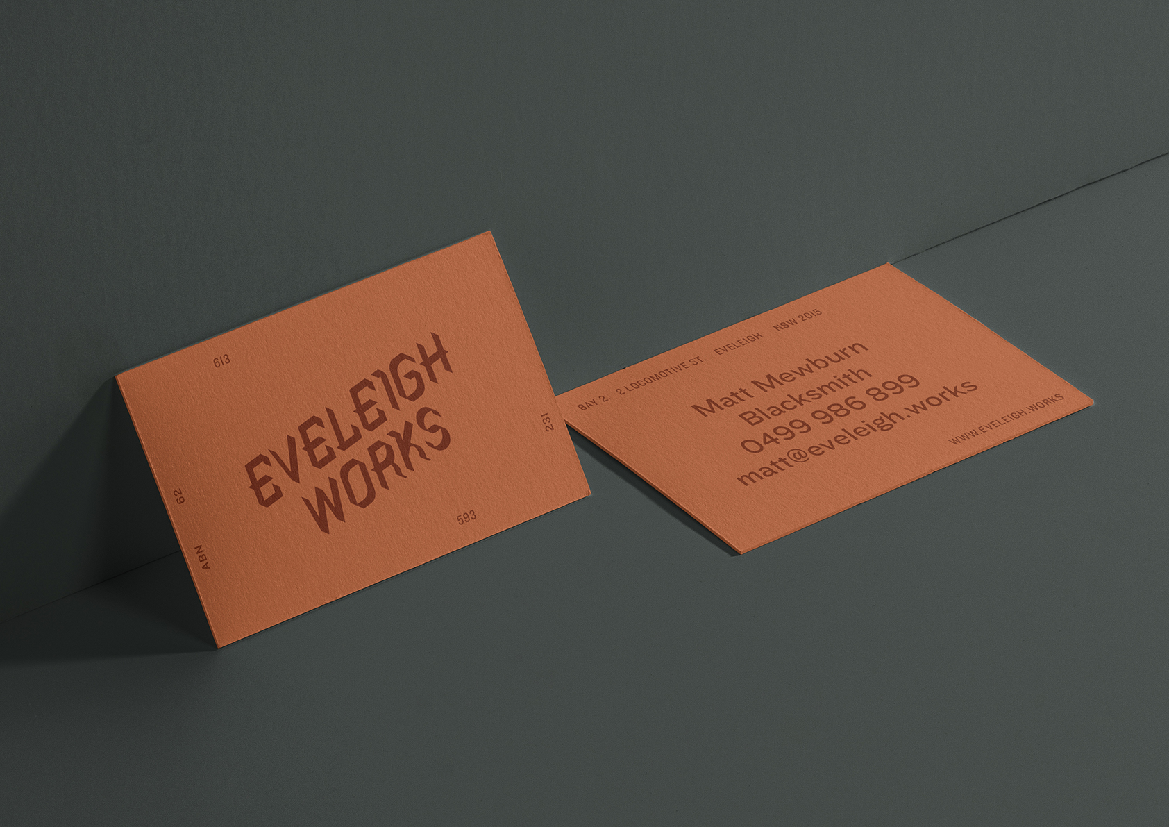 Business Cards.jpg
