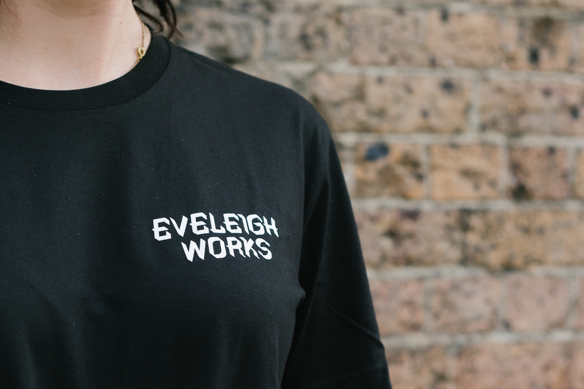 Merchandise