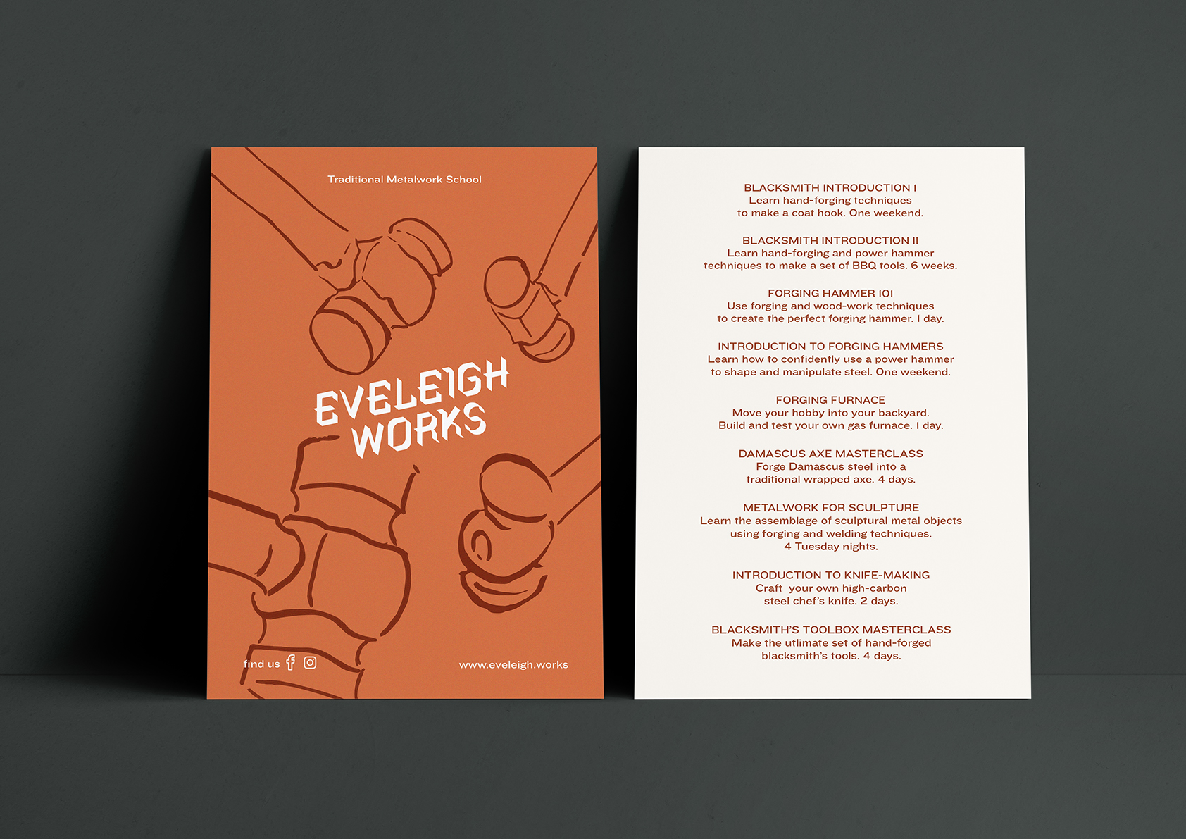 Flyer.jpg