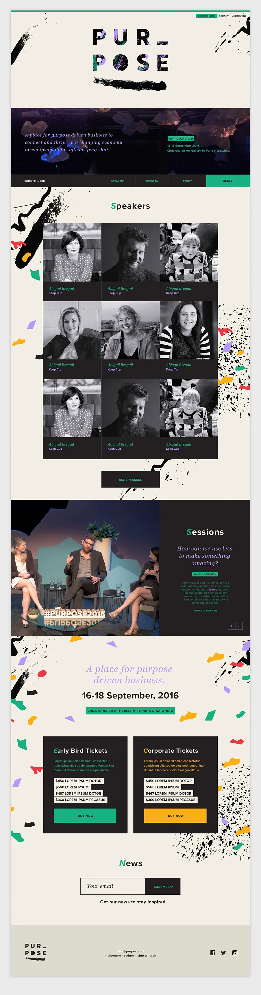Website.jpg
