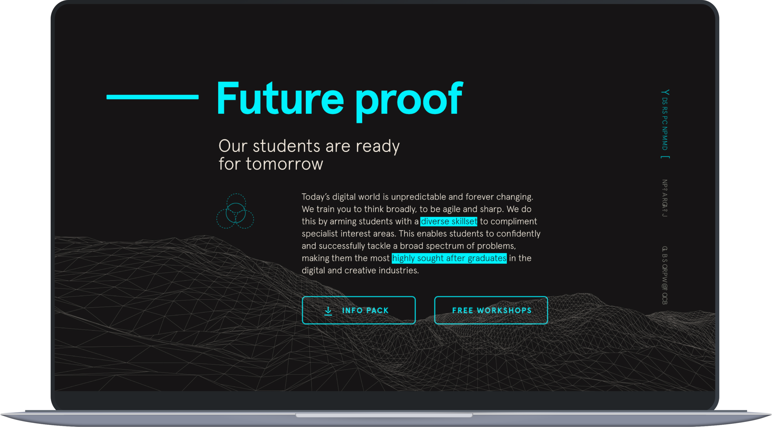 Macbook_FutureProof.png