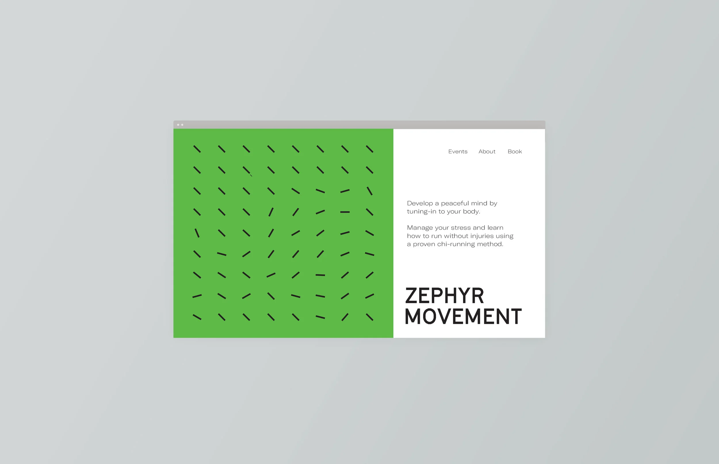 Zephyr-movement-Website-design.jpg