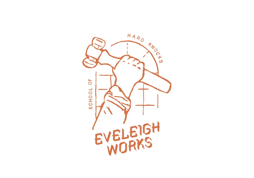 Eveleigh_works_merch_illustration_white.jpg