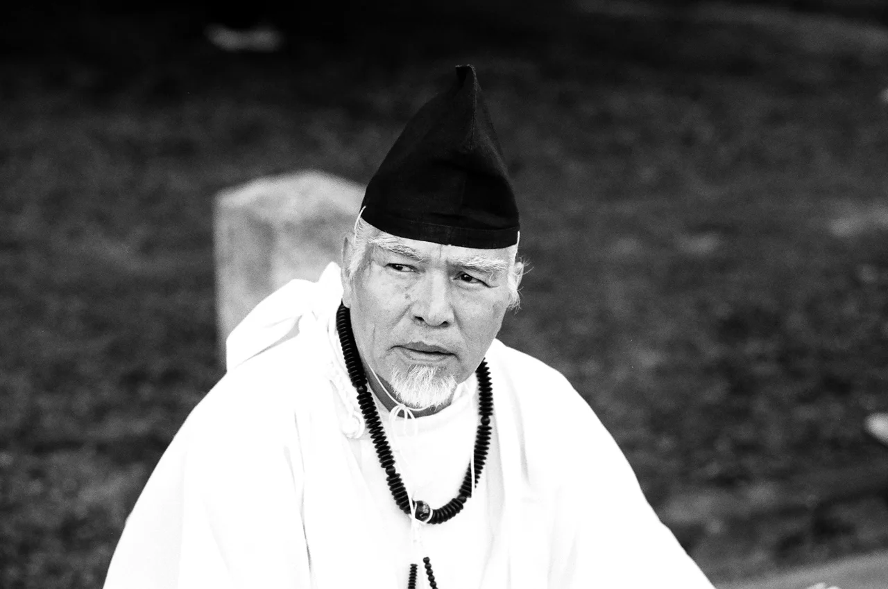 JidaiMatsuri09.jpg