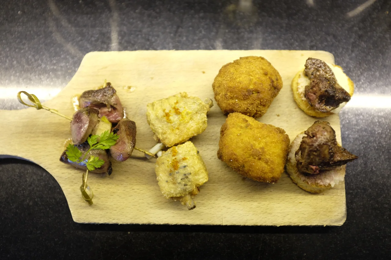 Coqrico - 1.jpg