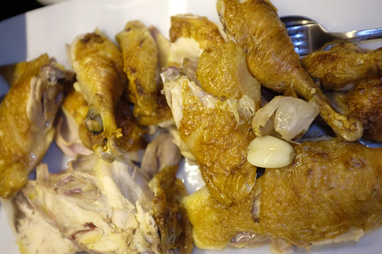 Coqrico - 8.jpg