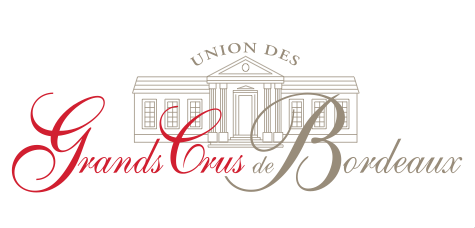 UGC-Small-Logo.png