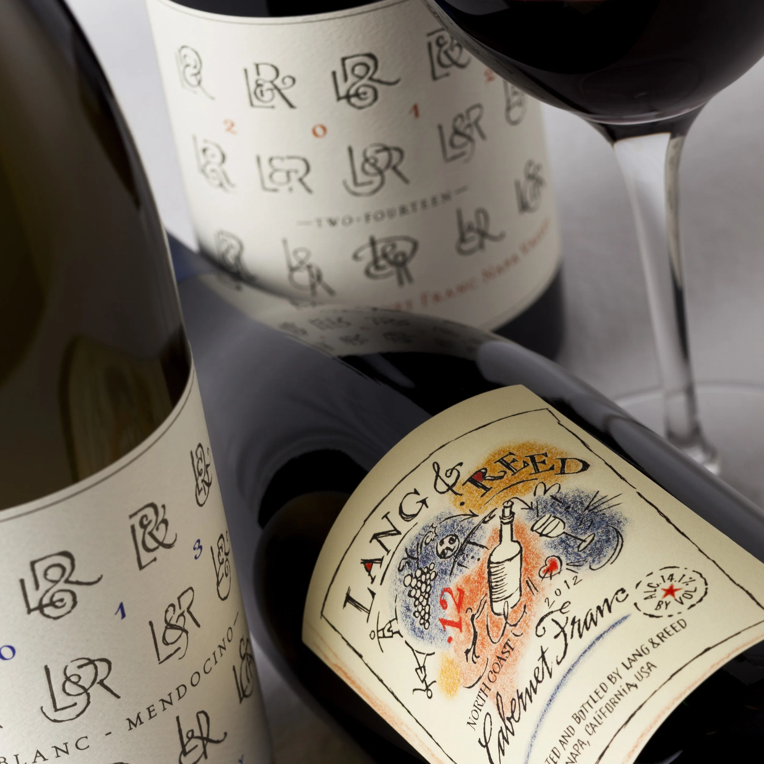 LangAndReed_3Bottles_NC.jpg