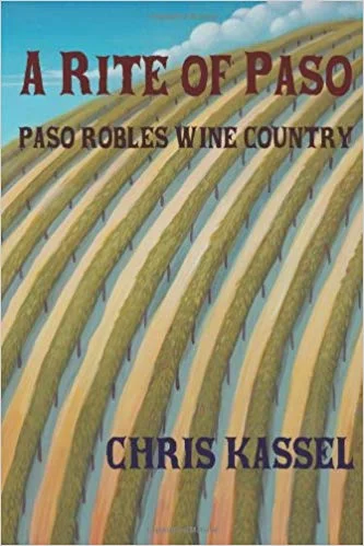 pasobookpic.jpg