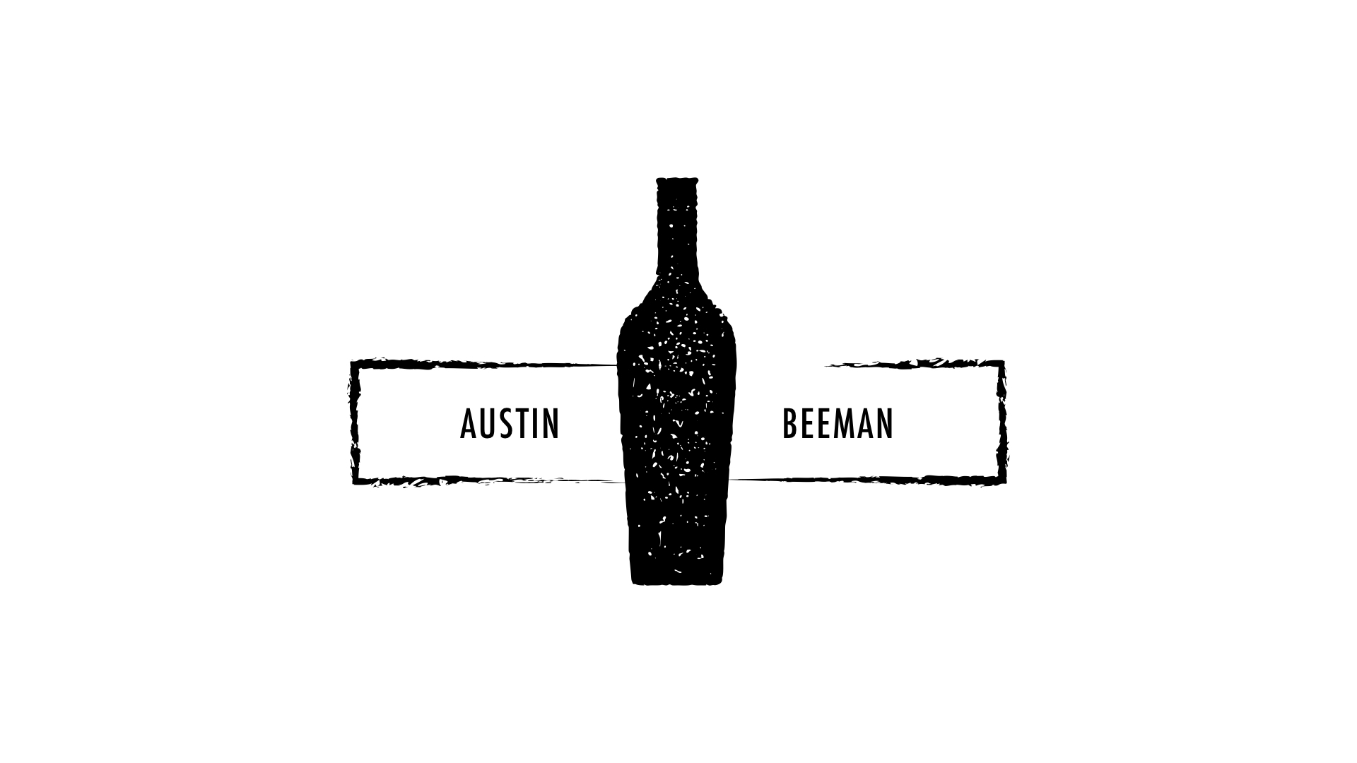 Austin Beeman Wine Logo.jpeg