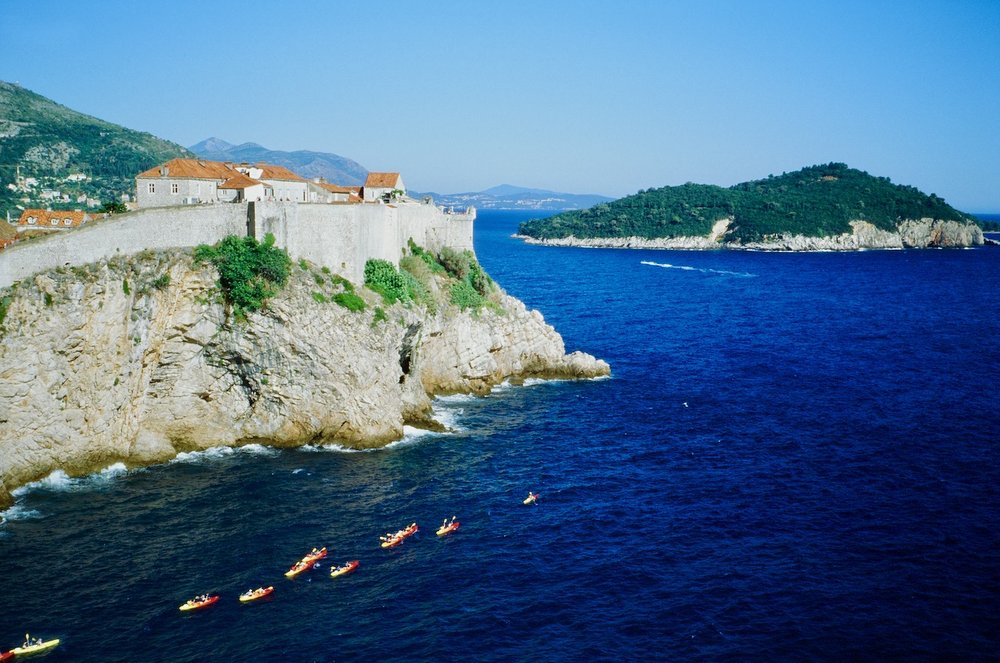 Croatian Coast  - 2.jpeg