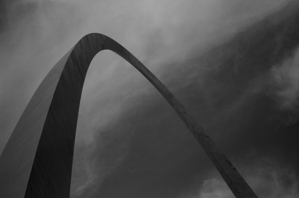 STL - 4.jpeg