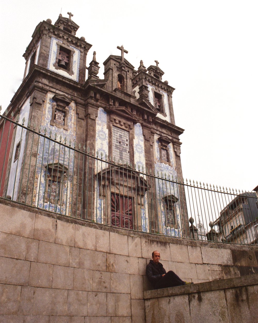Porto Film - 2.jpeg