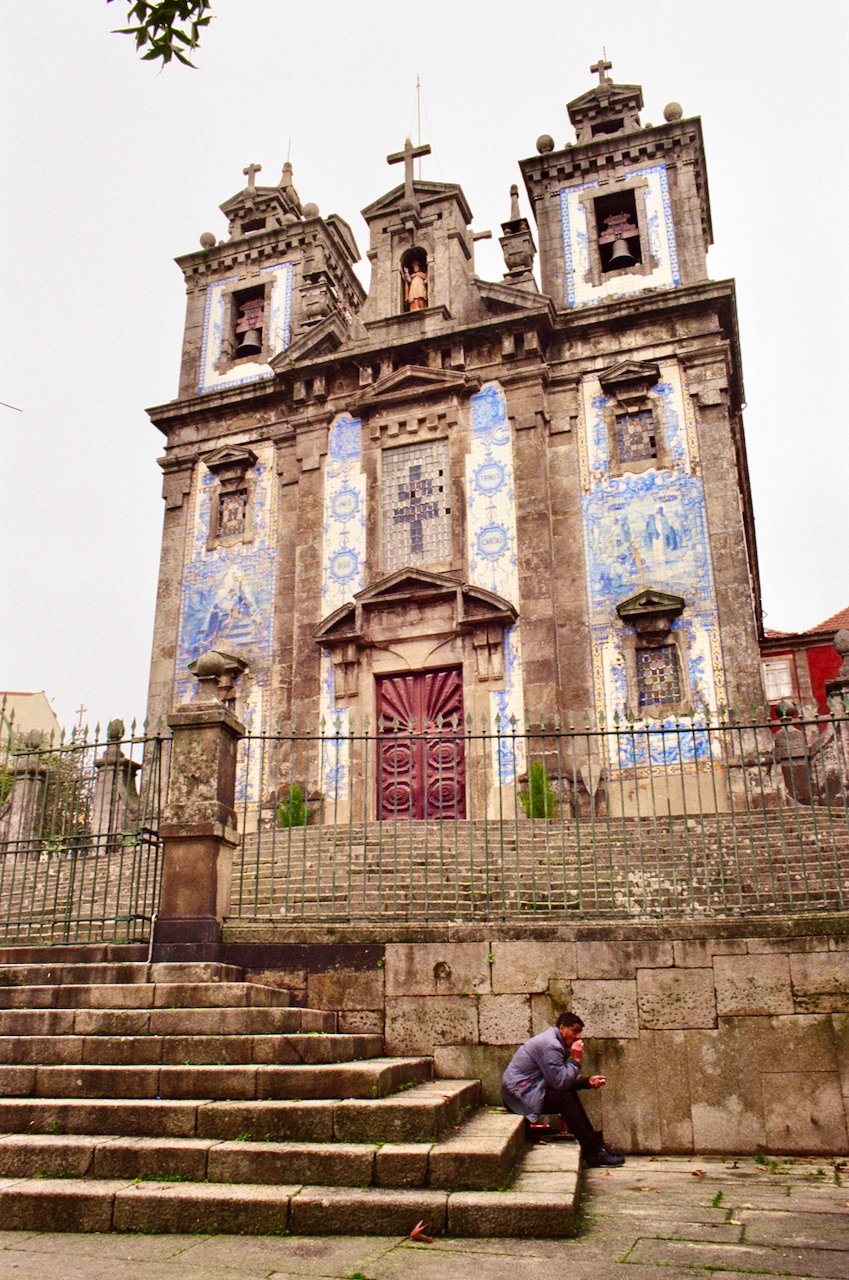 Porto Film - 3.jpeg