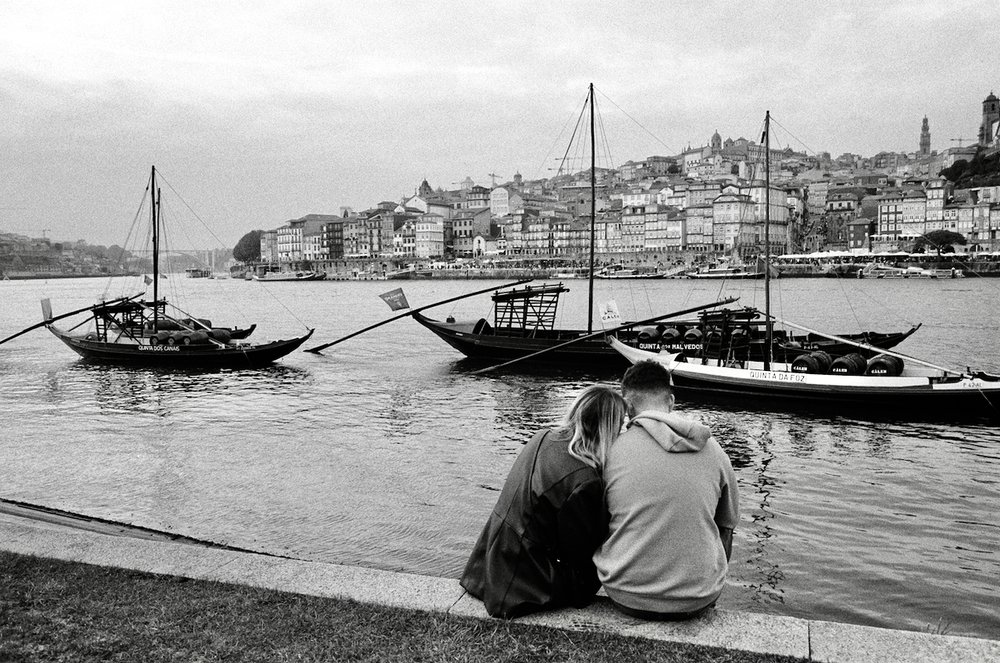 Porto Film - 5.jpeg