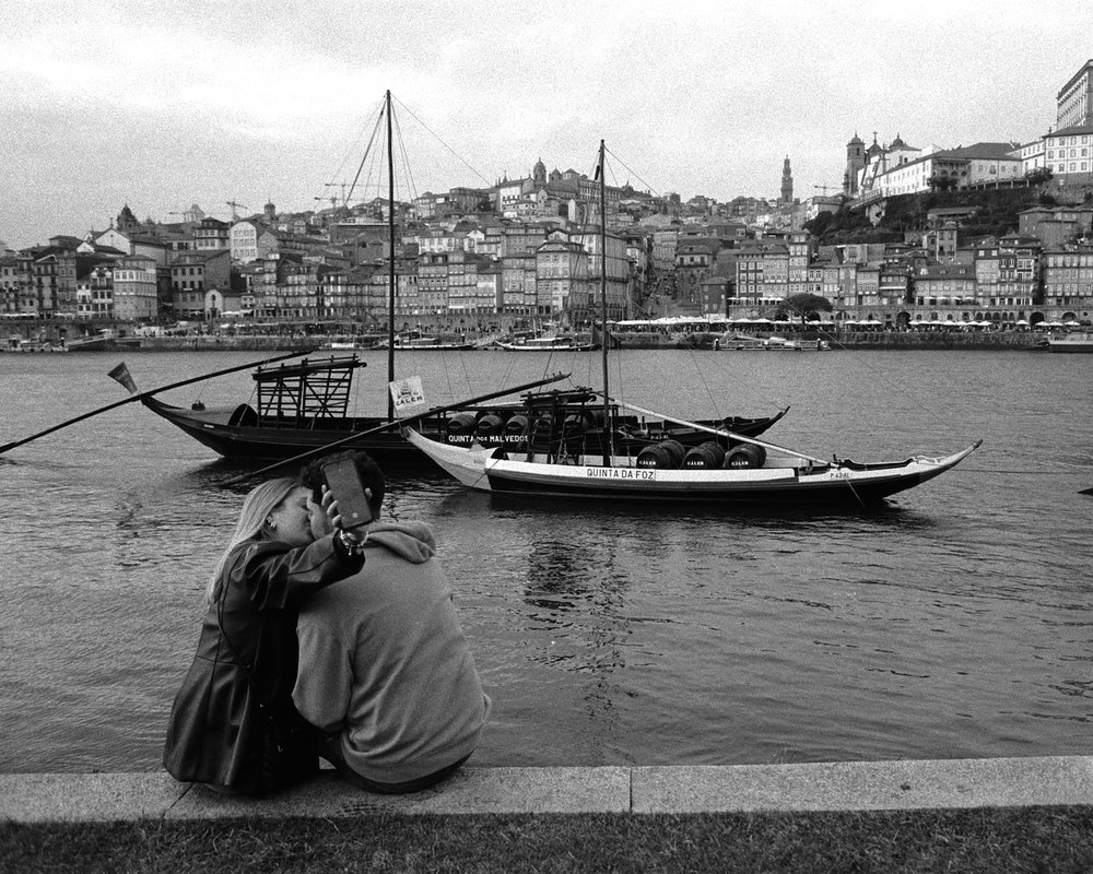 Porto Film - 6.jpeg
