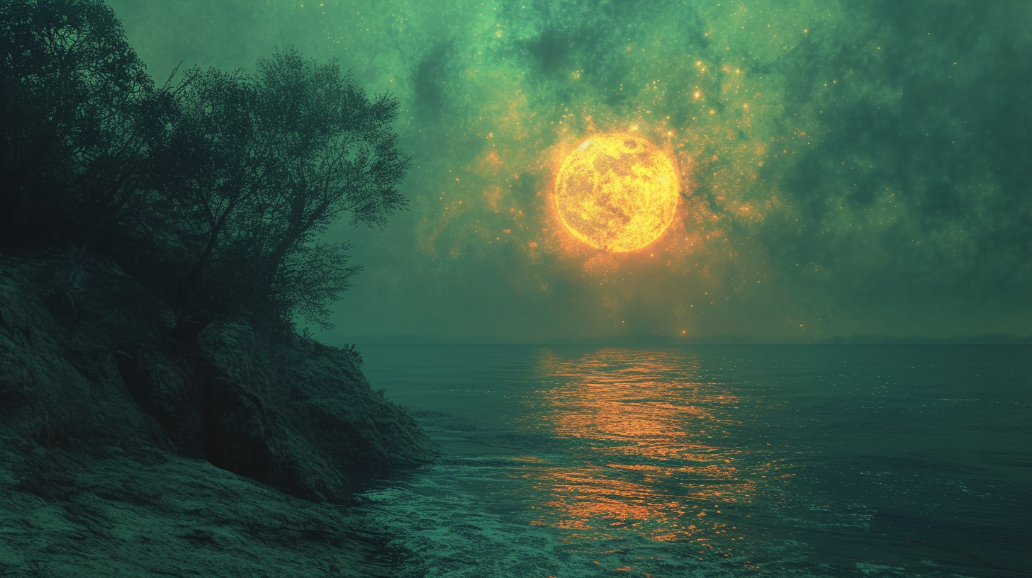 All India Radio Feature | Music for Midnight #18