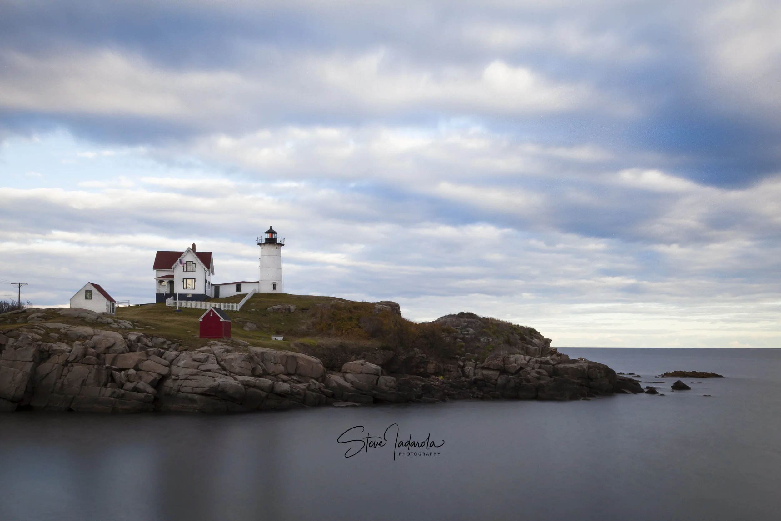 F0006-Maine_Lighthouses-0150.jpg