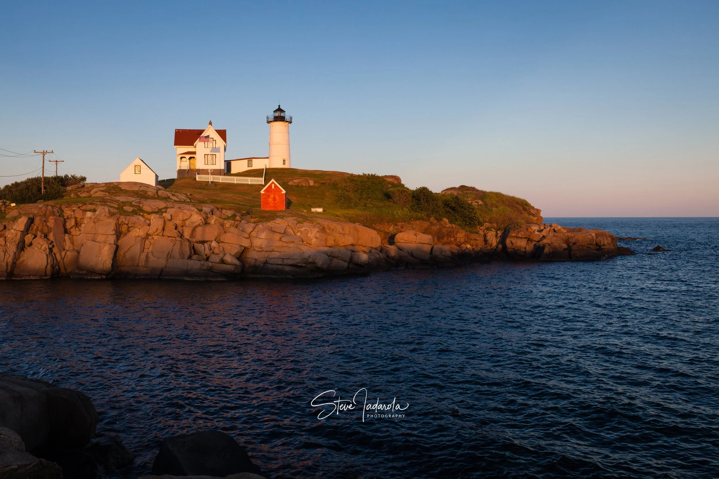 G0005-Nubble Light Xmas in July-0104.jpg
