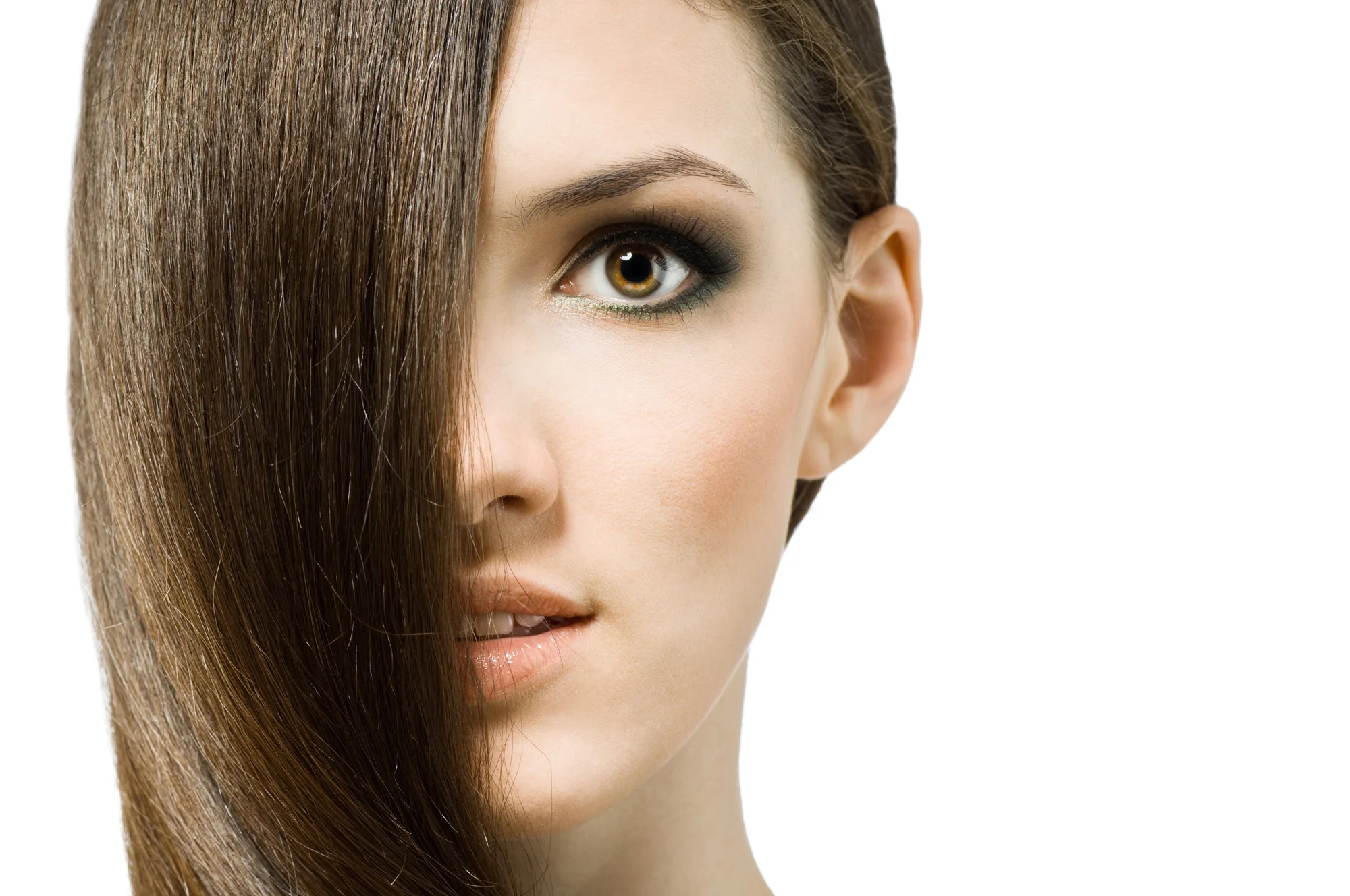 Blink Lash Studios — Services