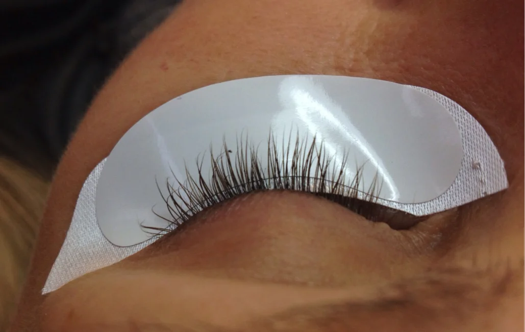 Before-Full Set Volume Lashes.jpg