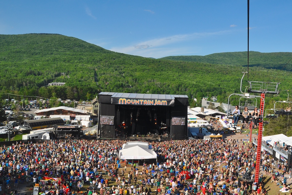 MOUNTAIN JAM 2.jpg