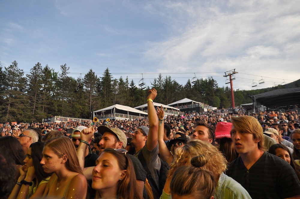 MOUNTAIN JAM 5.jpg