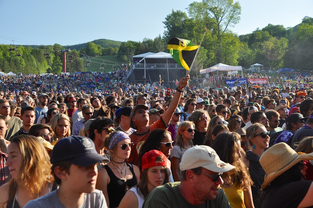 MOUNTAIN JAM 9.jpg