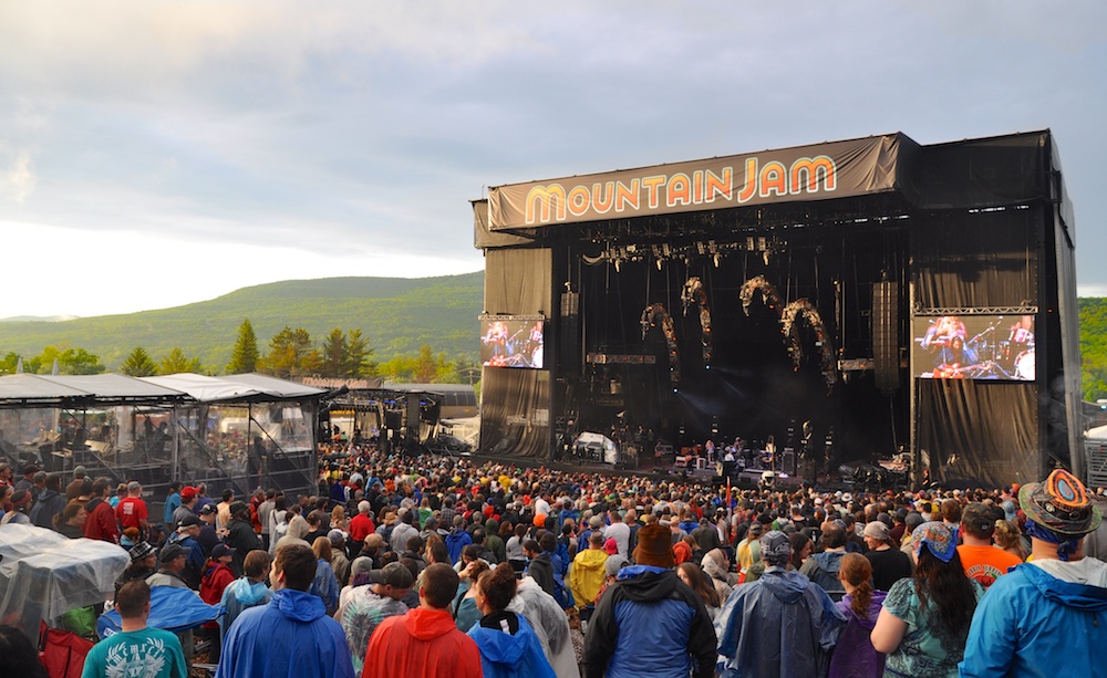 MOUNTAIN JAM 12.jpg