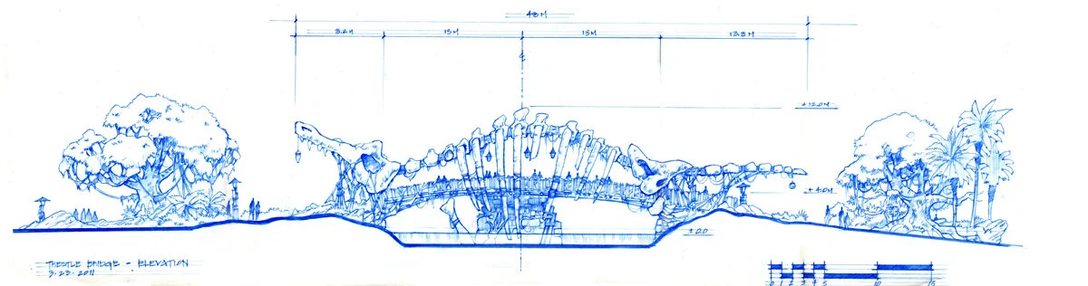 TV-SK-02.jpg